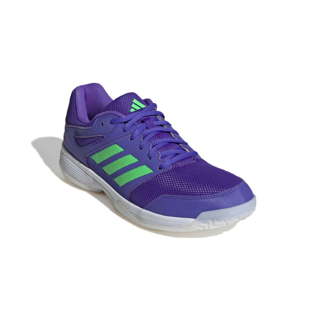 Speedcourt Indoor Shoes