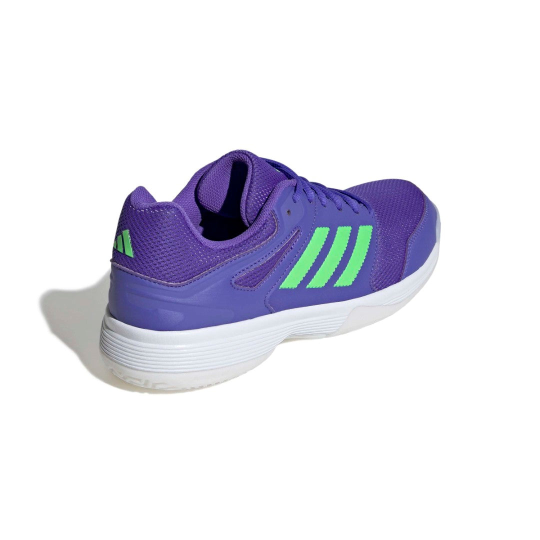 Speedcourt Indoor Shoes