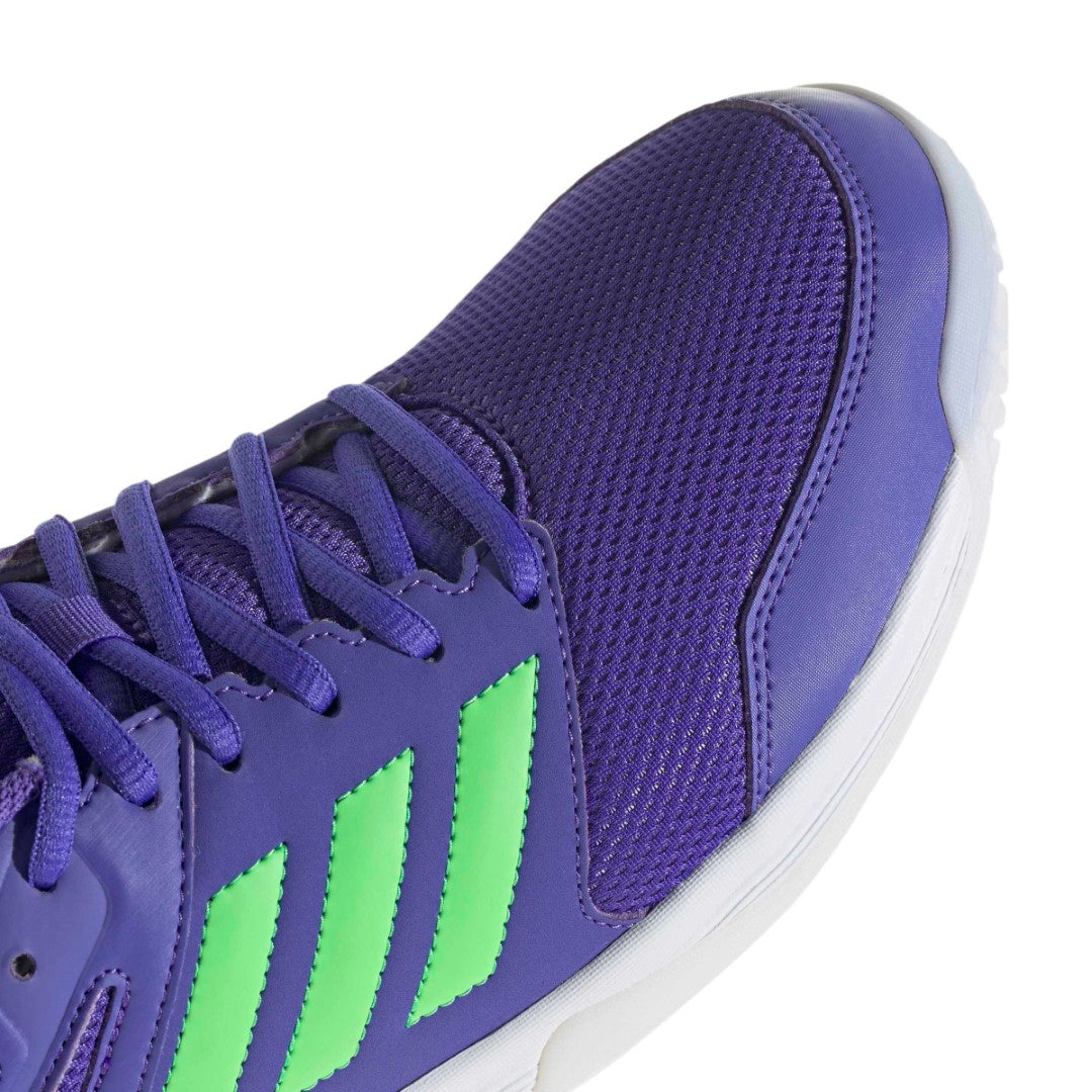 Speedcourt Indoor Shoes