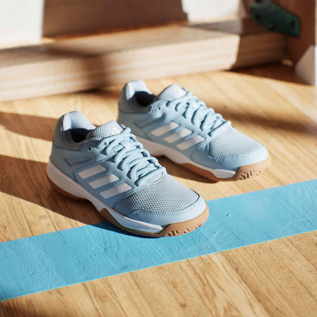 Speedcourt Indoor Shoes