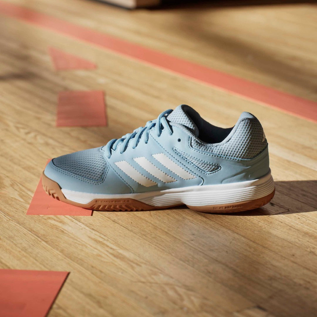 Speedcourt Indoor Shoes