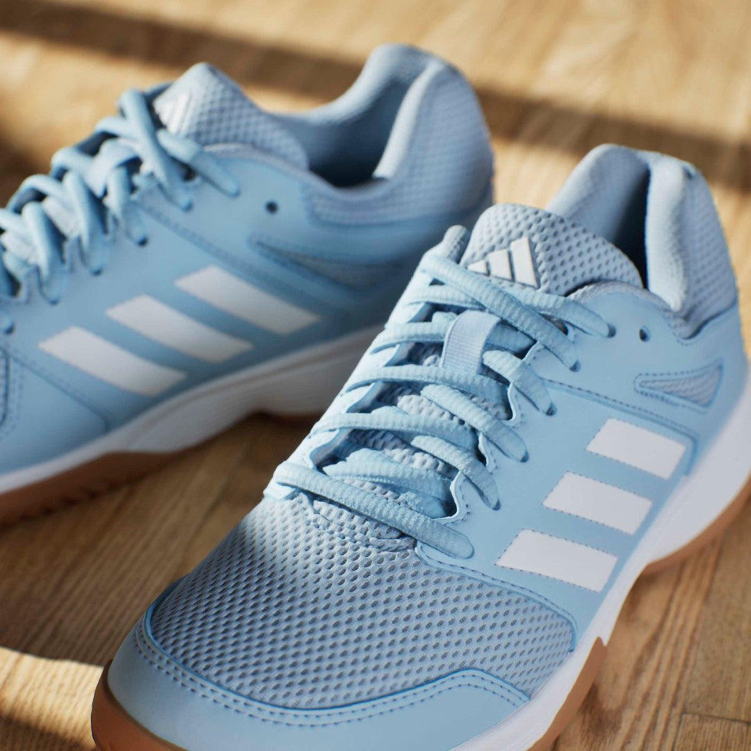 Speedcourt Indoor Shoes