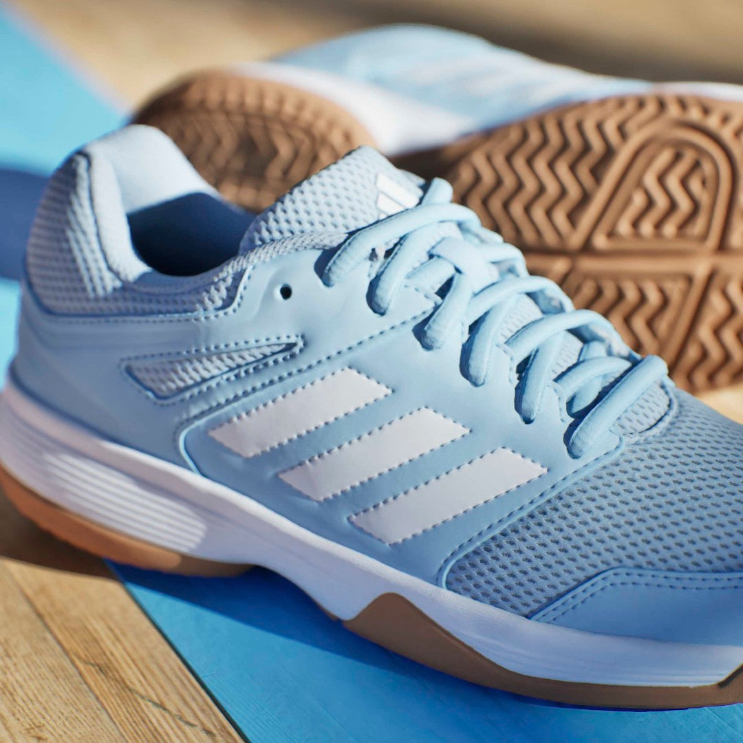 Speedcourt Indoor Shoes