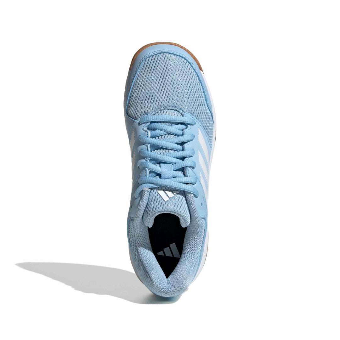 Speedcourt Indoor Shoes