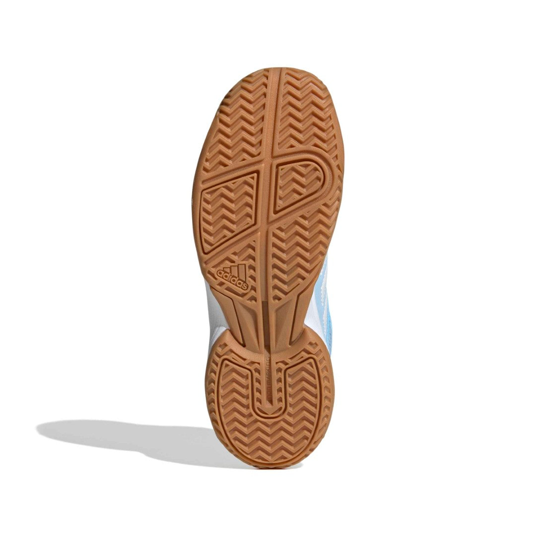 Speedcourt Indoor Shoes