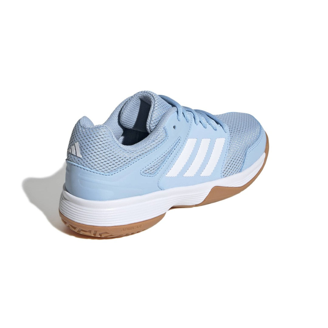 Speedcourt Indoor Shoes
