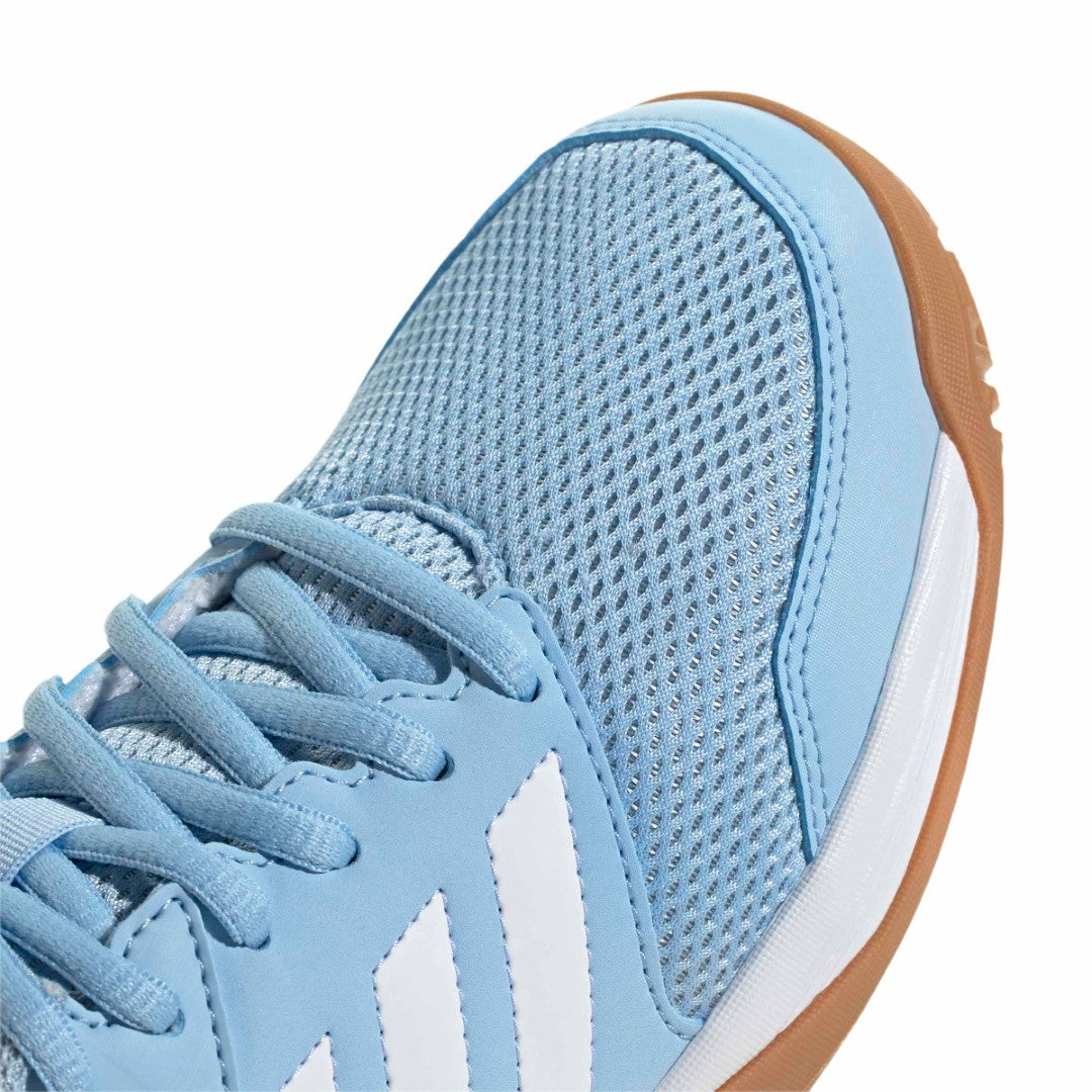 Speedcourt Indoor Shoes