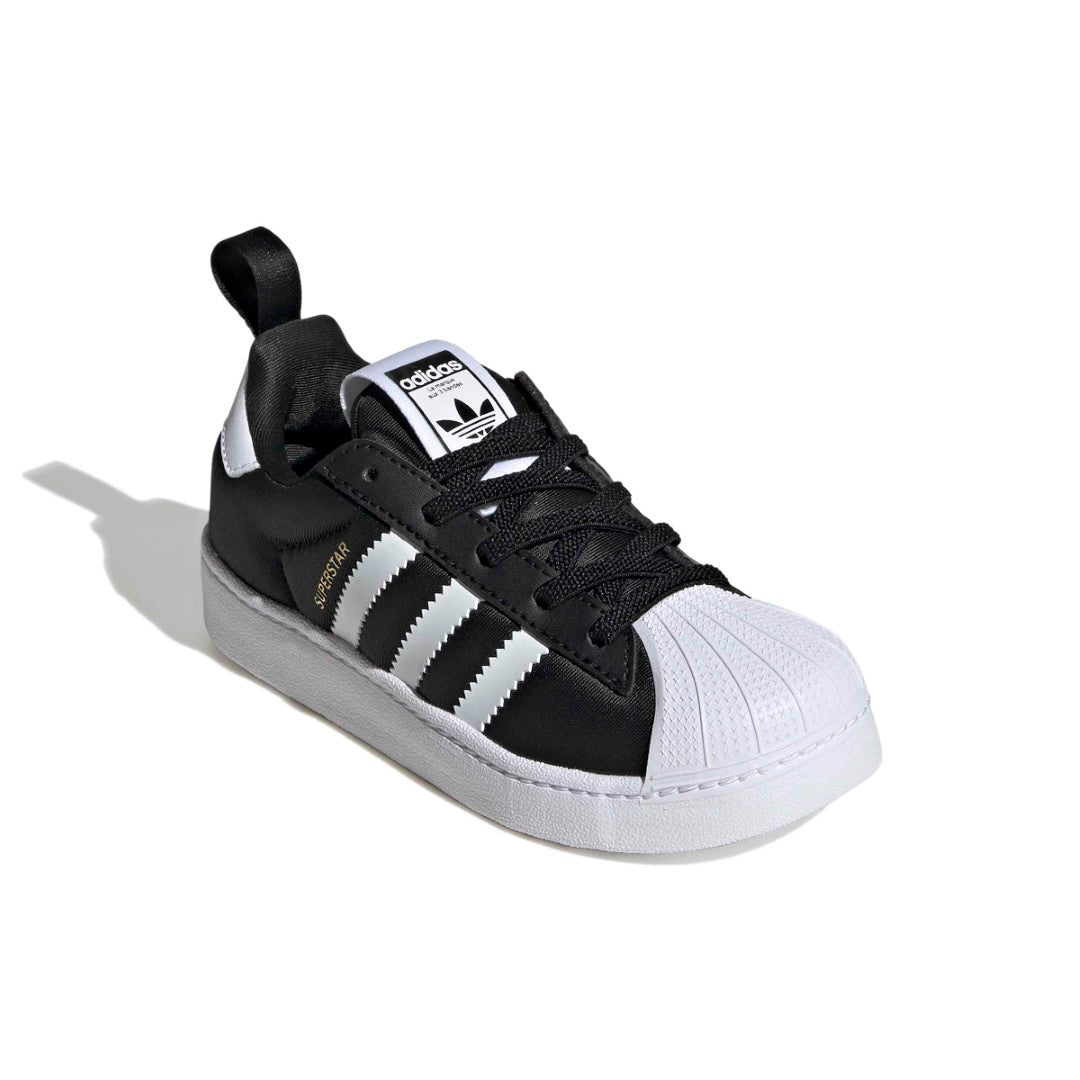 Superstar Quickon Shoes