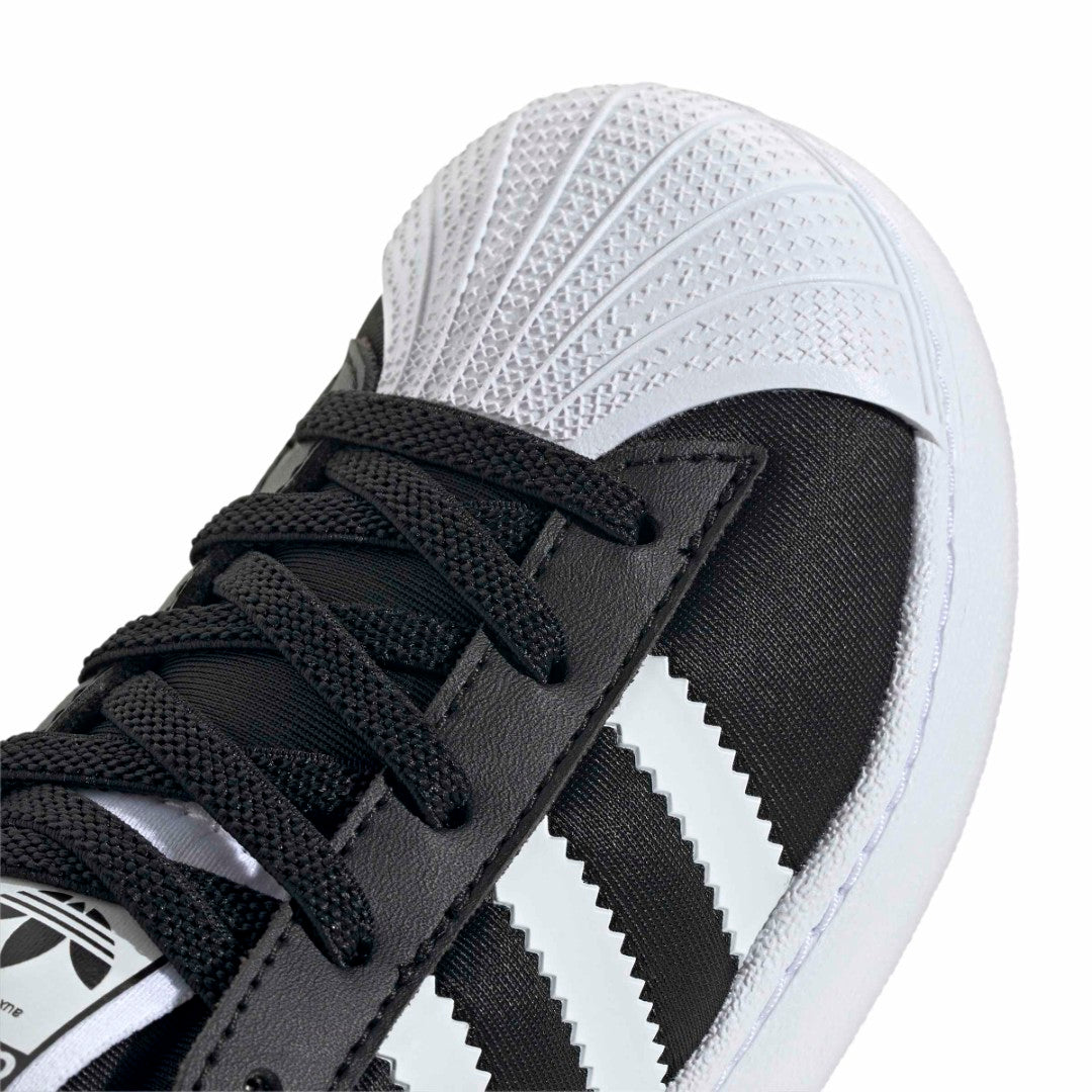 Superstar Quickon Shoes