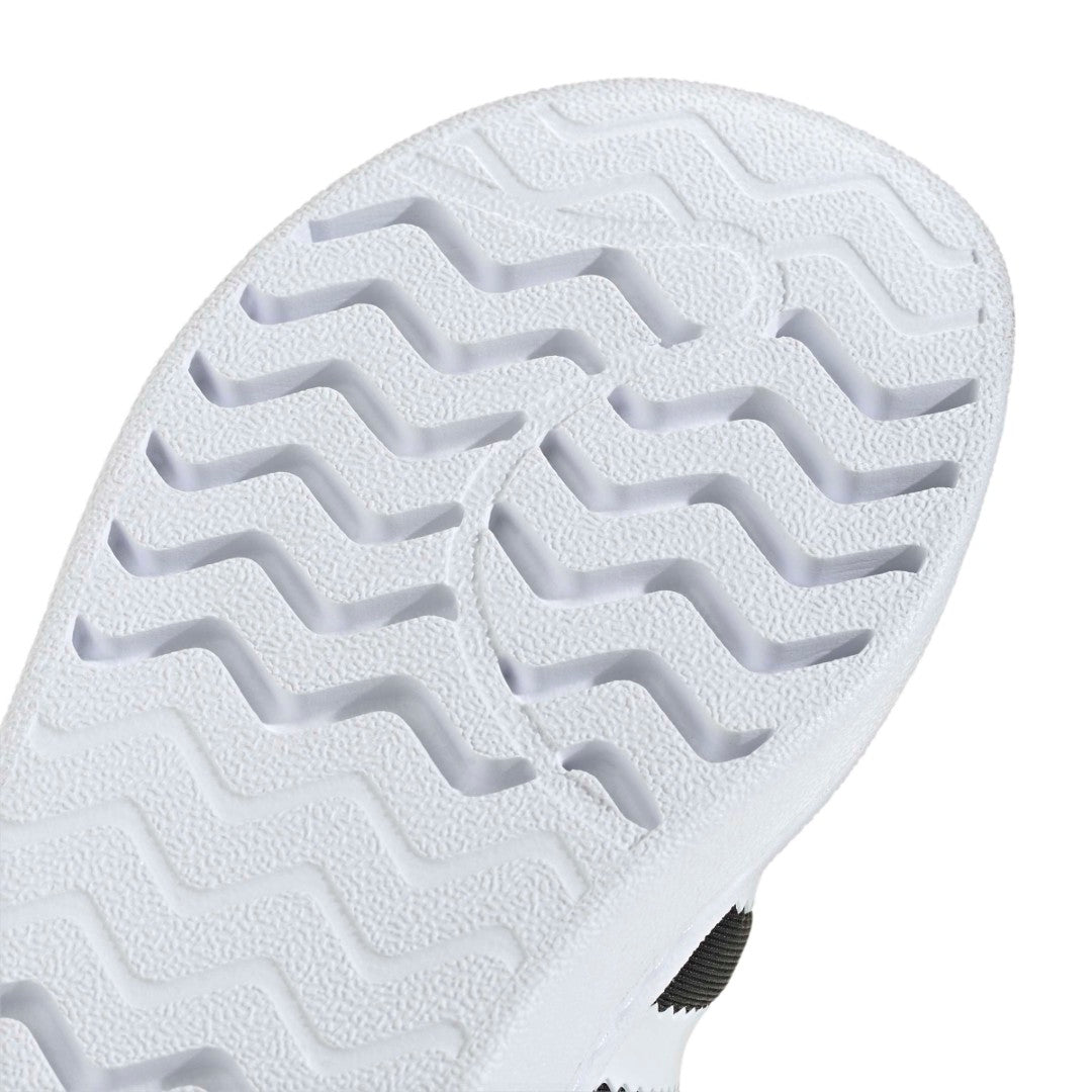 Superstar Quickon Shoes