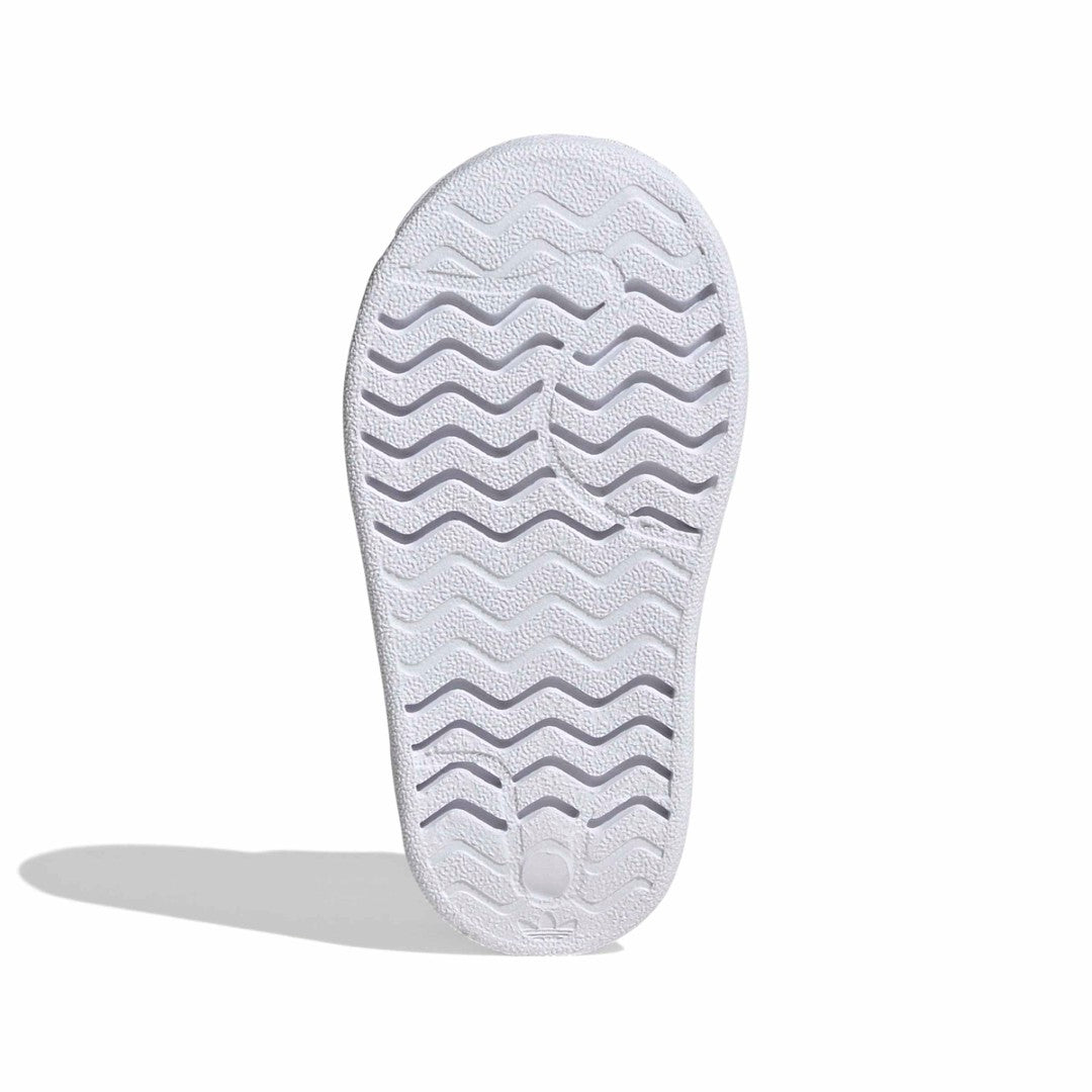 Superstar Quickon Shoes