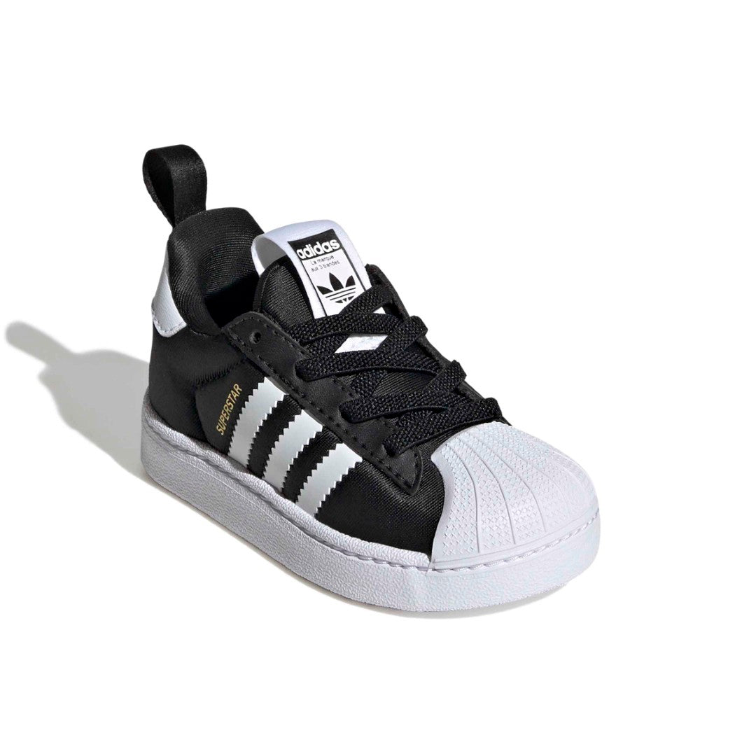 Superstar Quickon Shoes