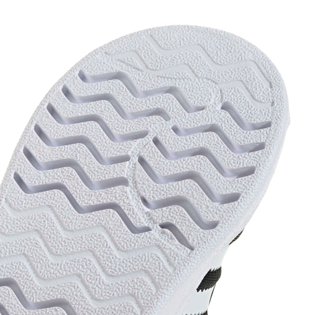 Superstar Quickon Shoes