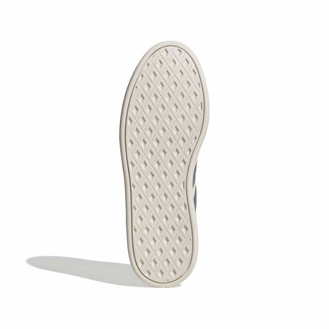 Breaknet Sleek Shoes
