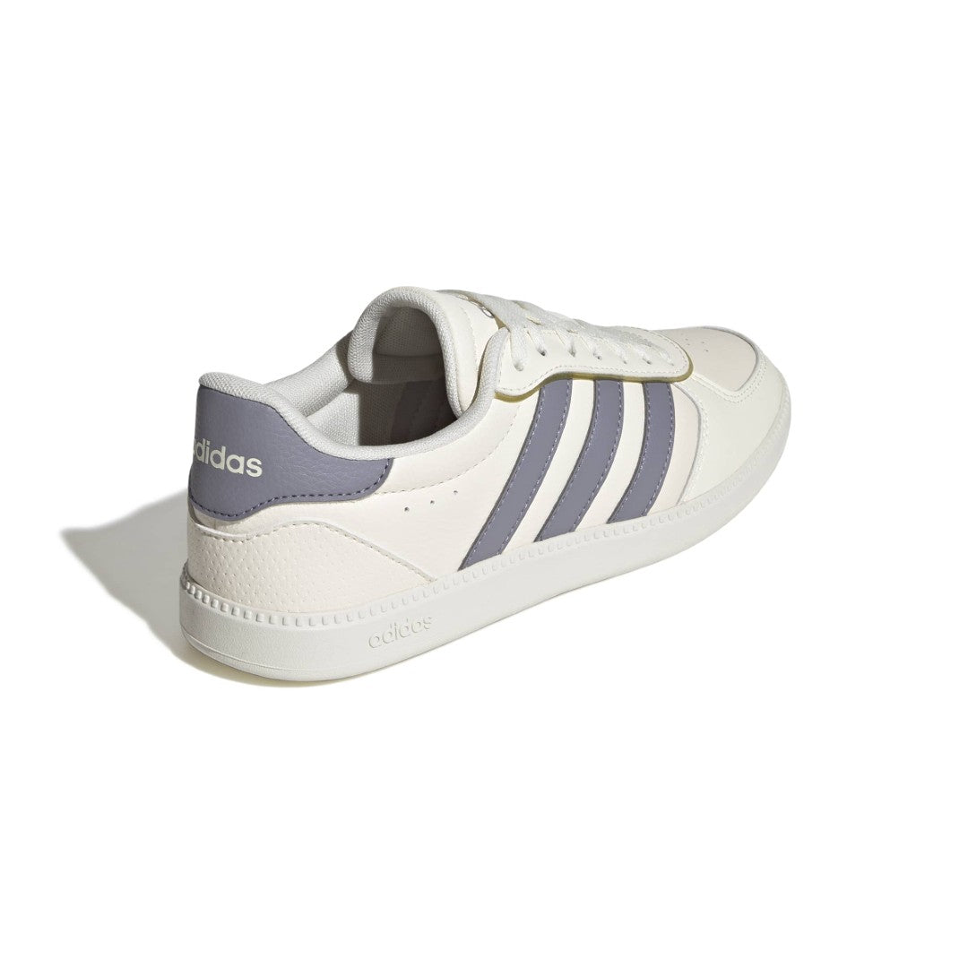 Breaknet Sleek Shoes