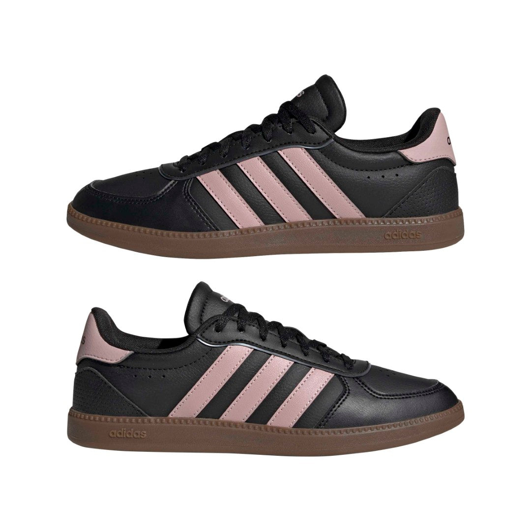 Breaknet Sleek Shoes