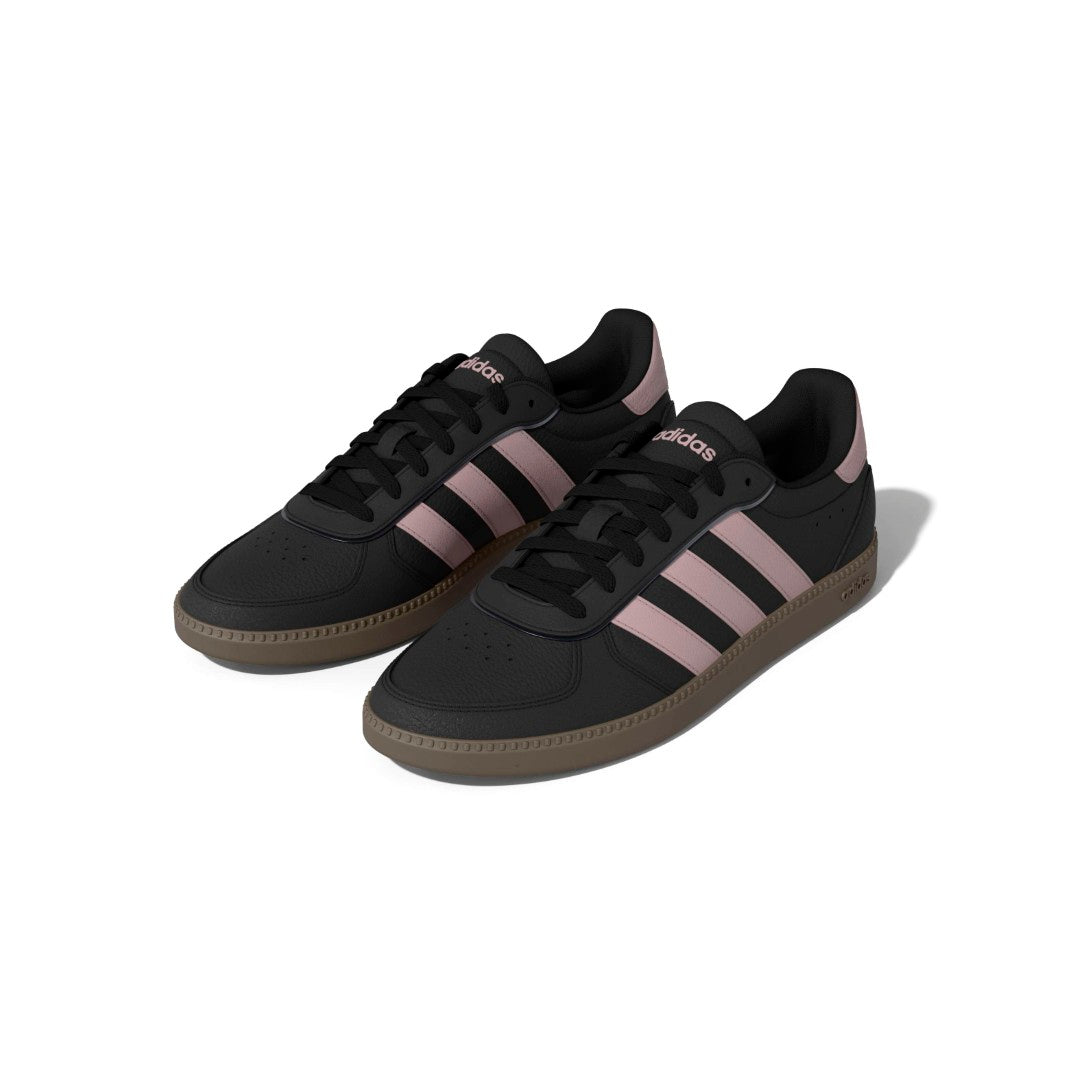Breaknet Sleek Shoes