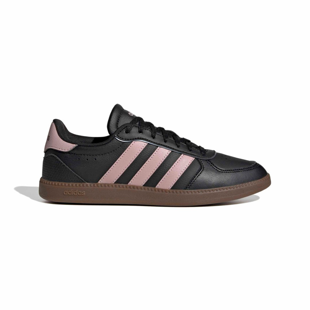 Breaknet Sleek Shoes