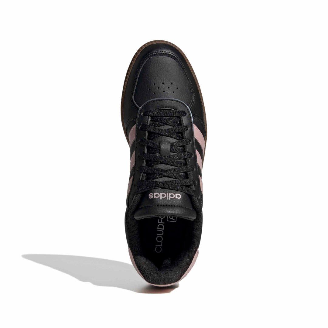 Breaknet Sleek Shoes