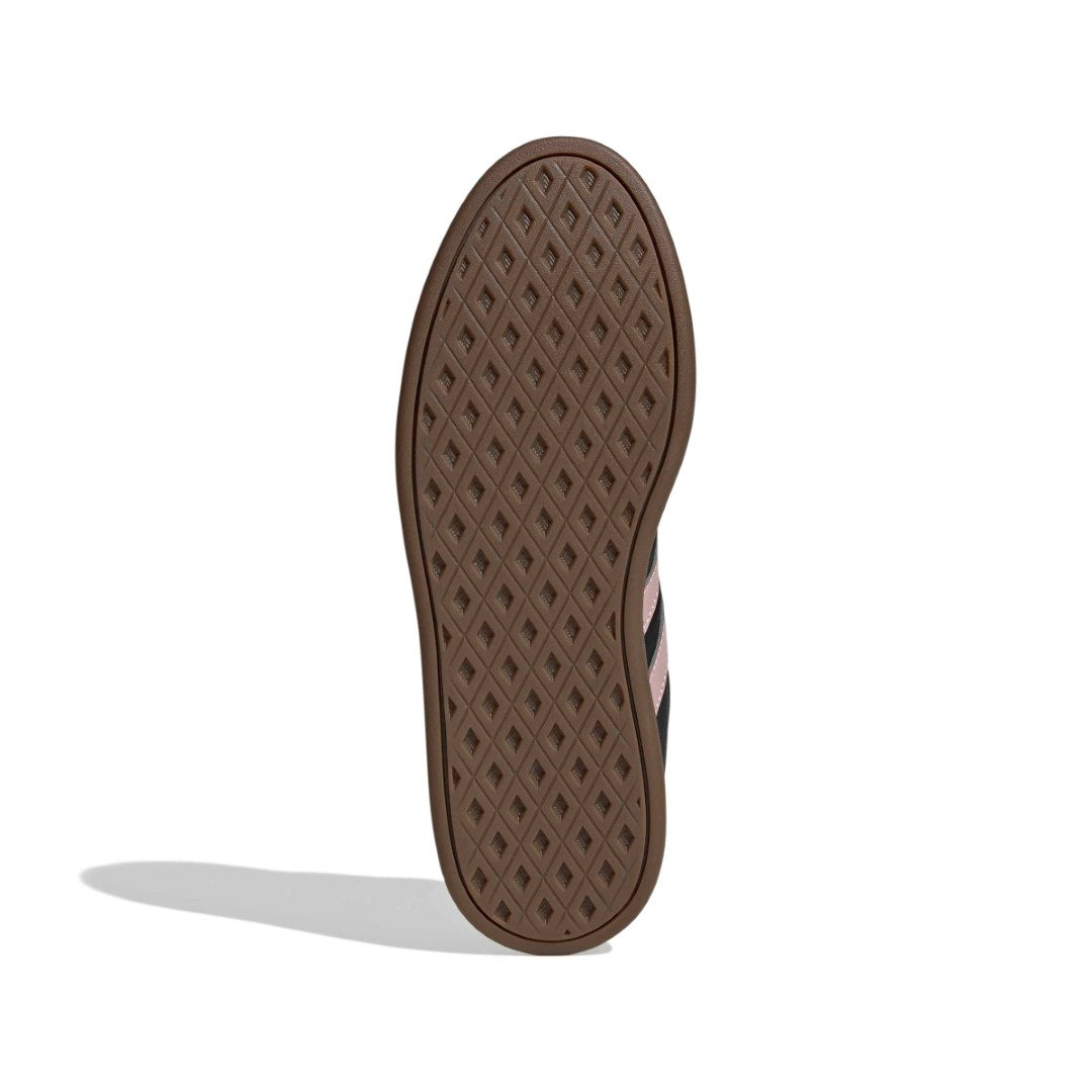 Breaknet Sleek Shoes
