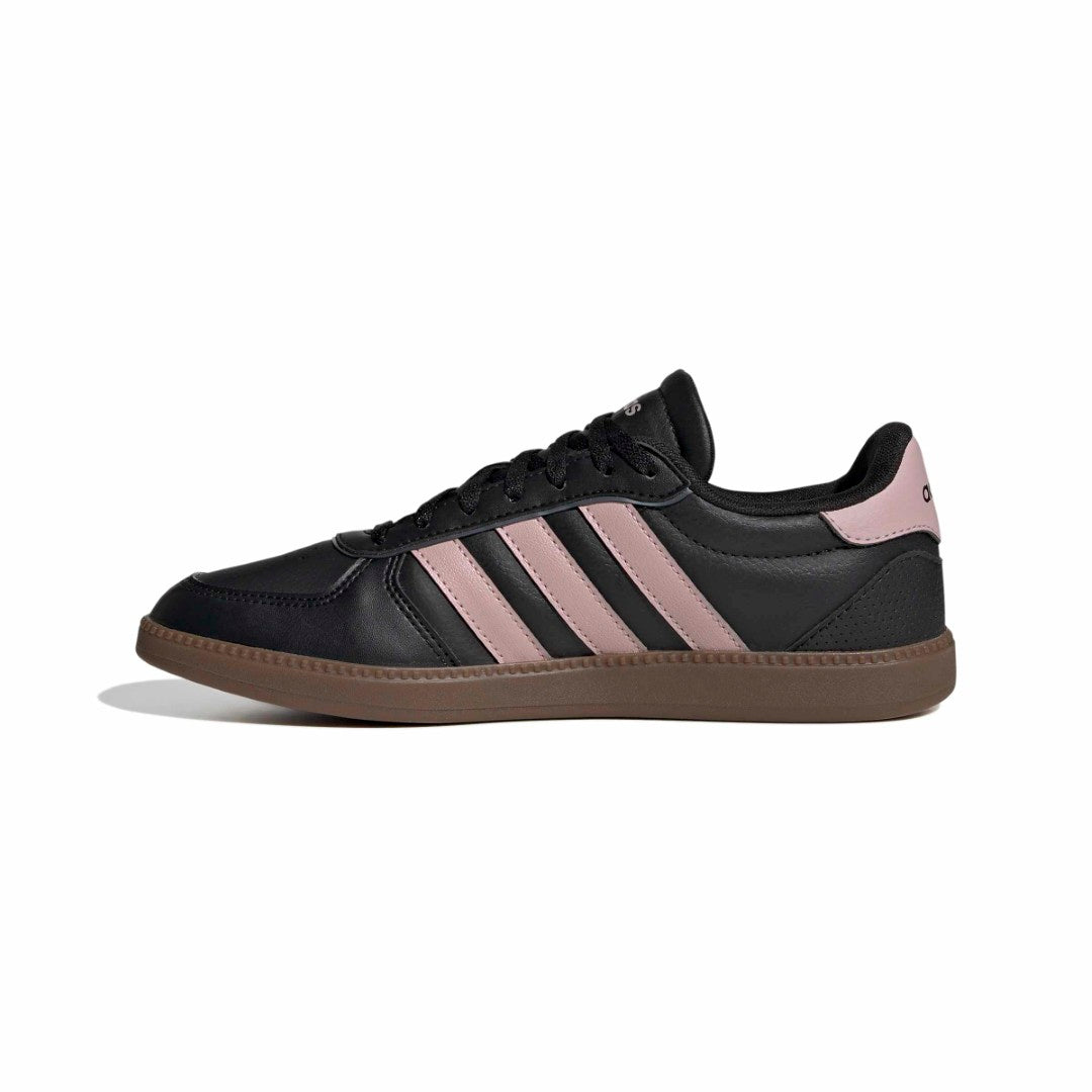 Breaknet Sleek Shoes