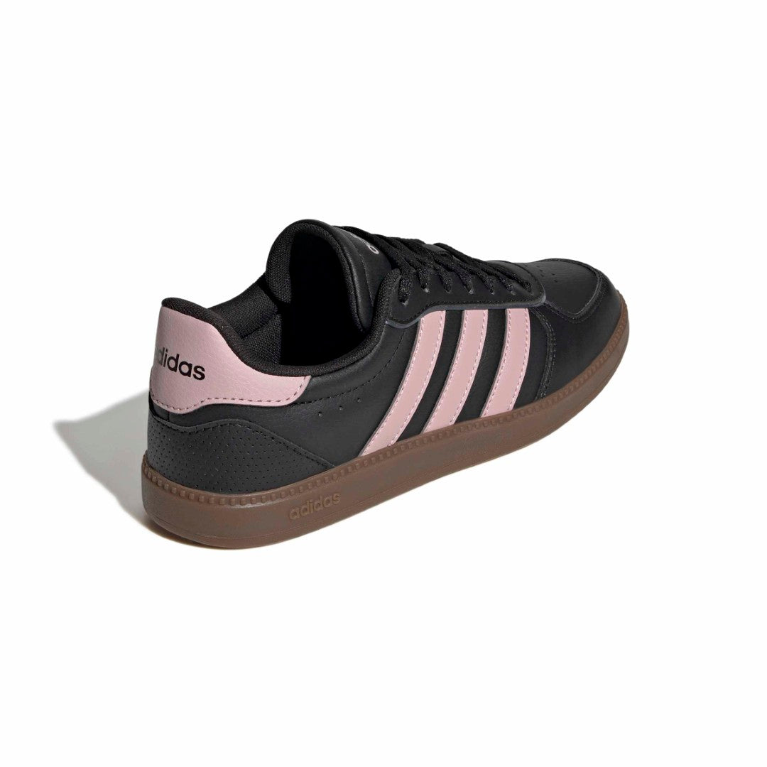 Breaknet Sleek Shoes