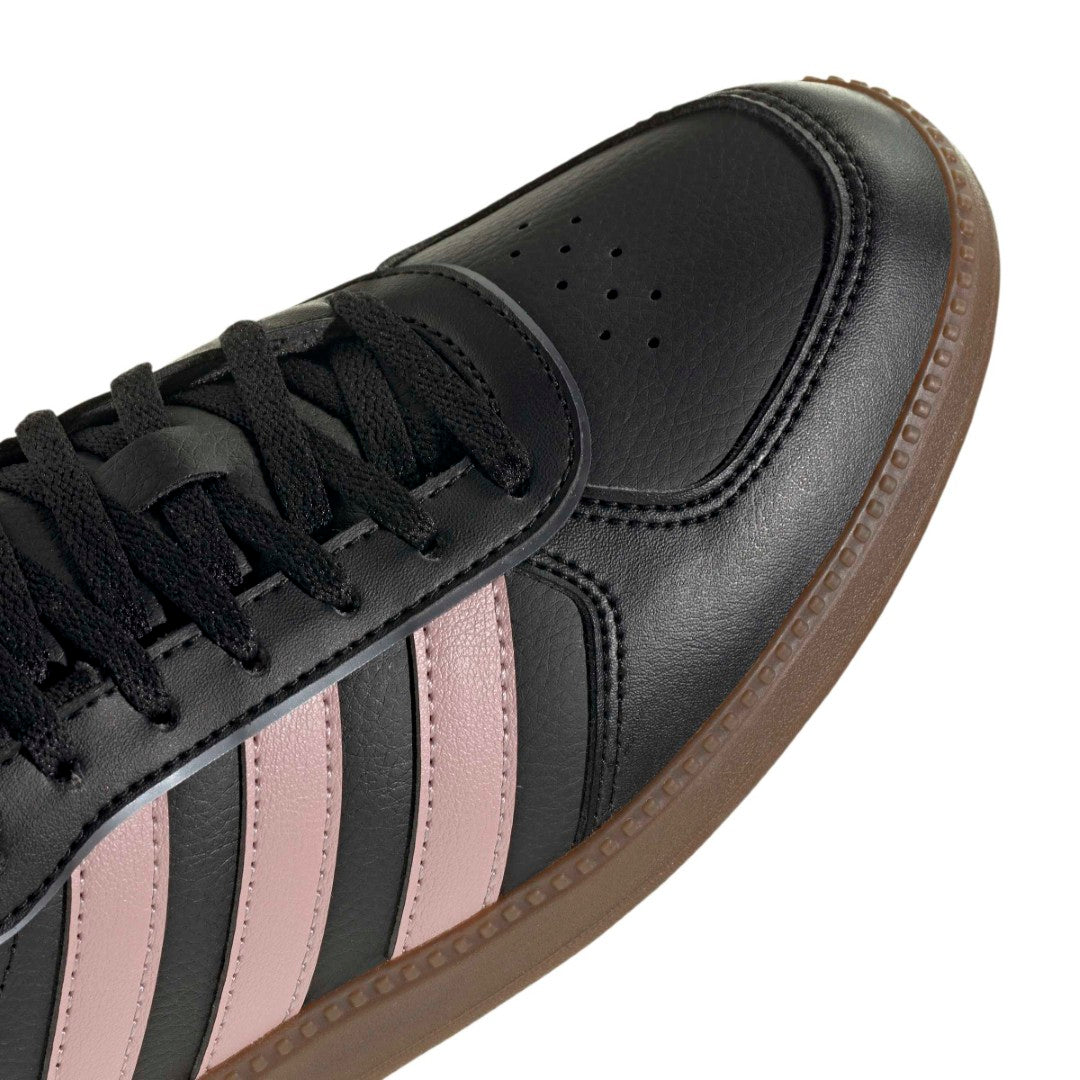 Breaknet Sleek Shoes