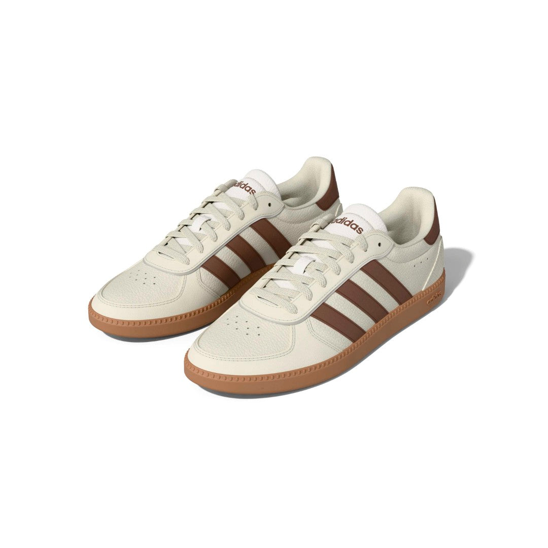 Breaknet Sleek Shoes