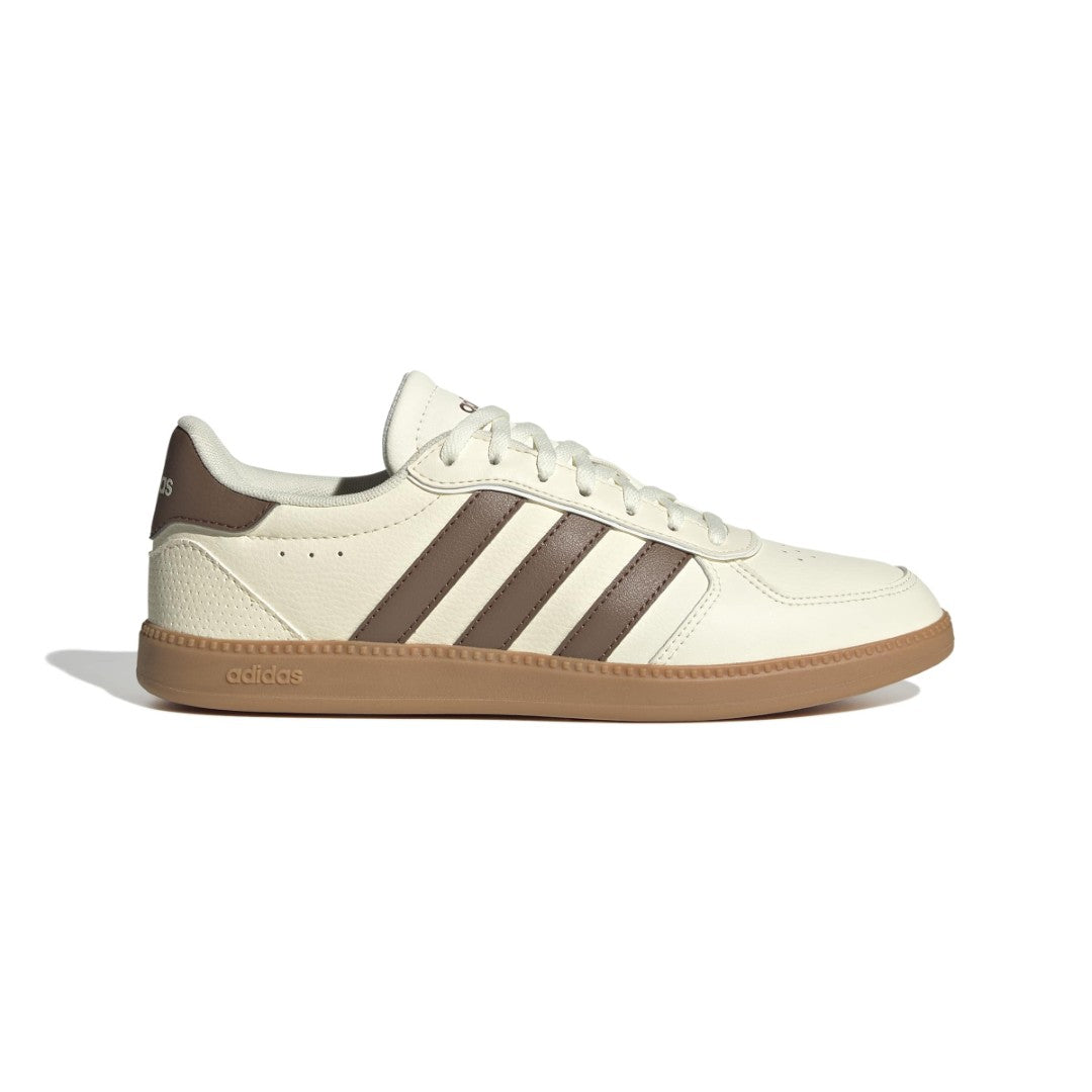Breaknet Sleek Shoes