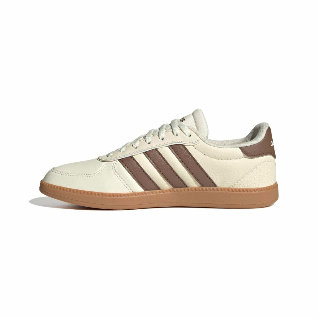Breaknet Sleek Shoes
