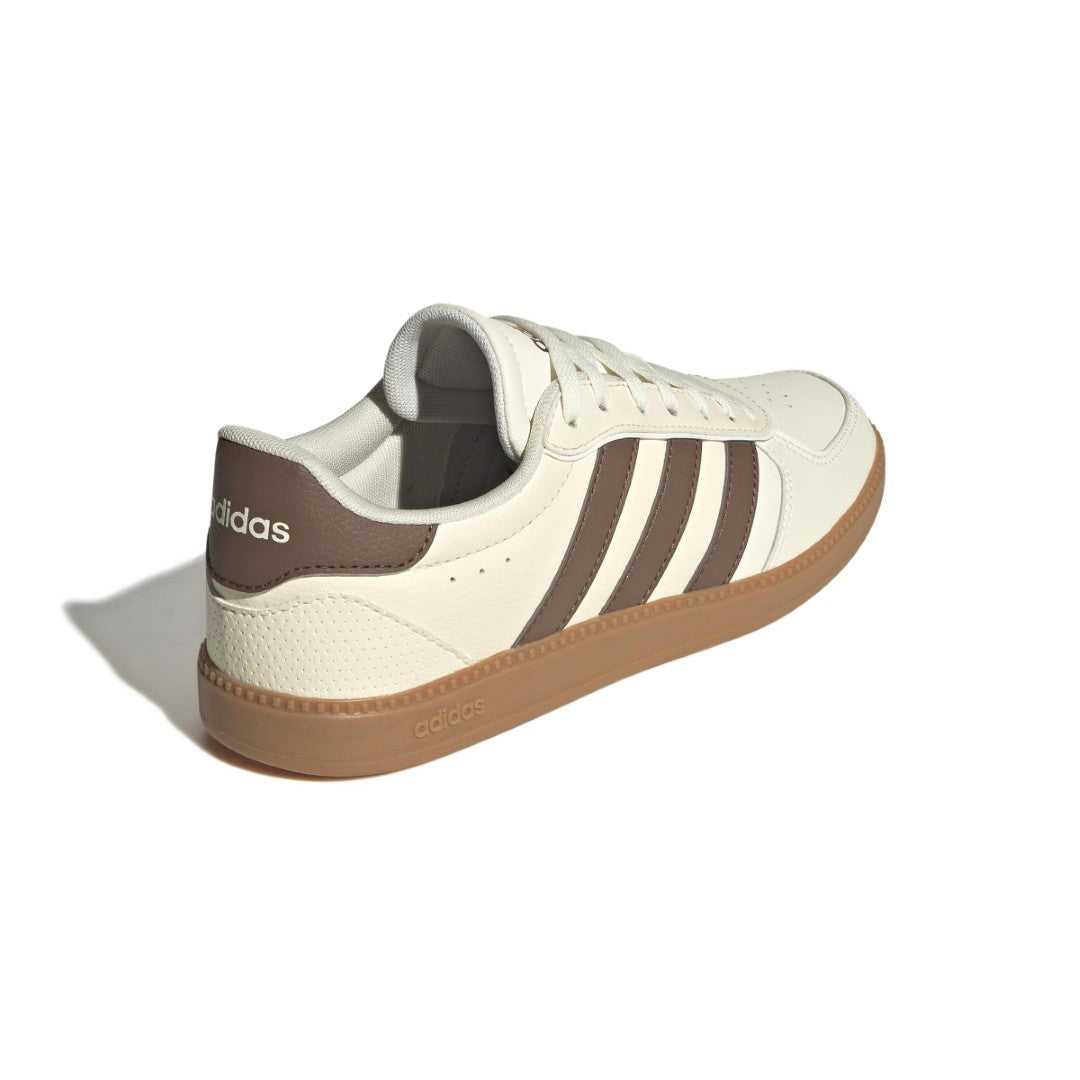Breaknet Sleek Shoes