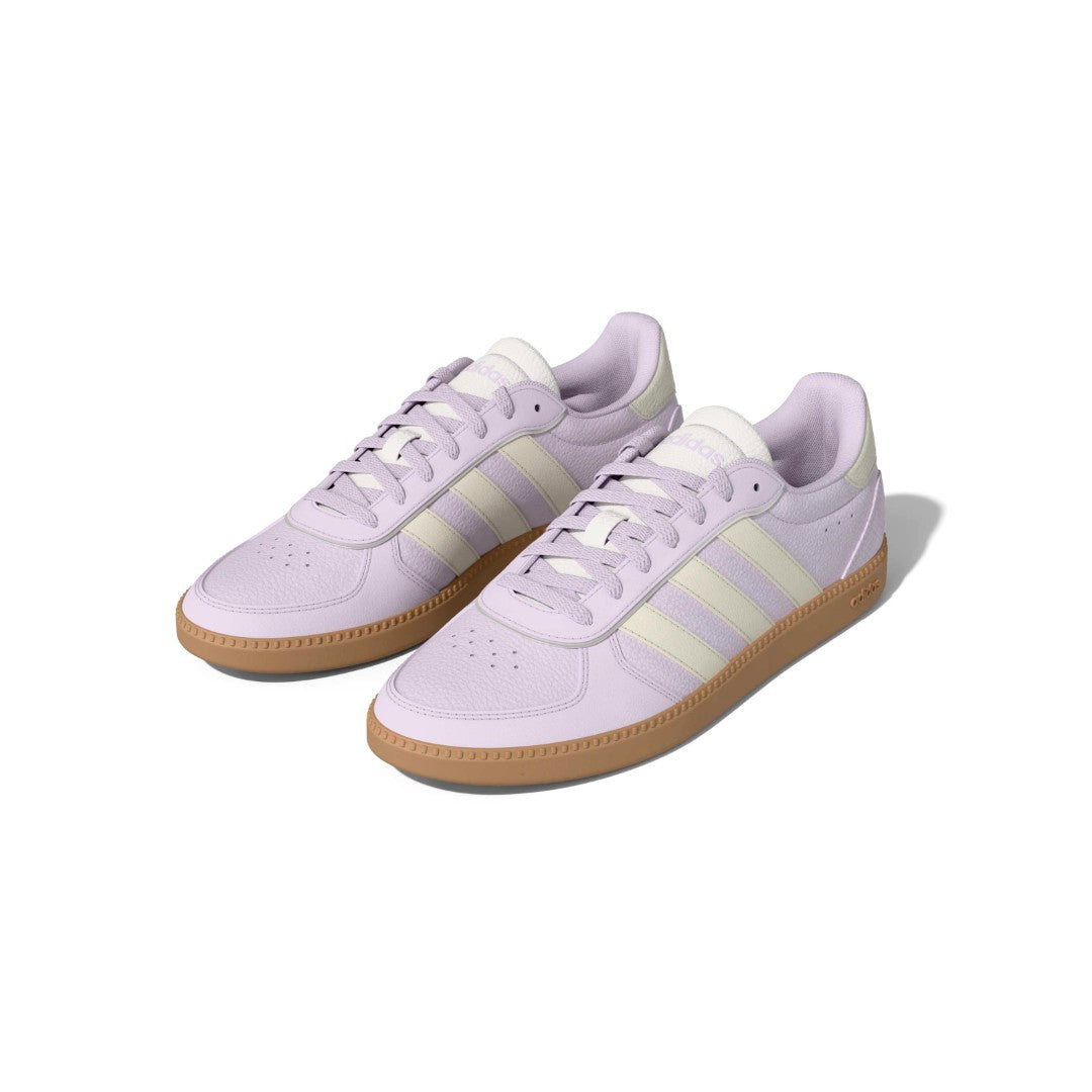 Breaknet Sleek Shoes