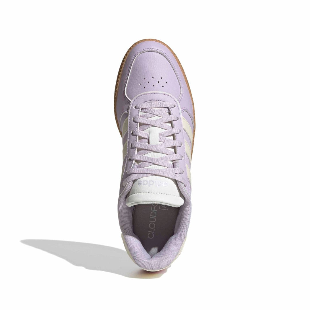 Breaknet Sleek Shoes