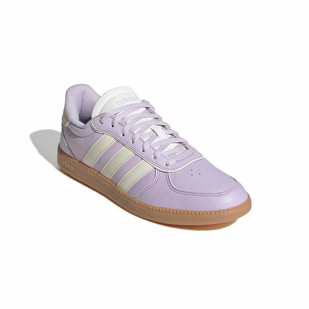 Breaknet Sleek Shoes