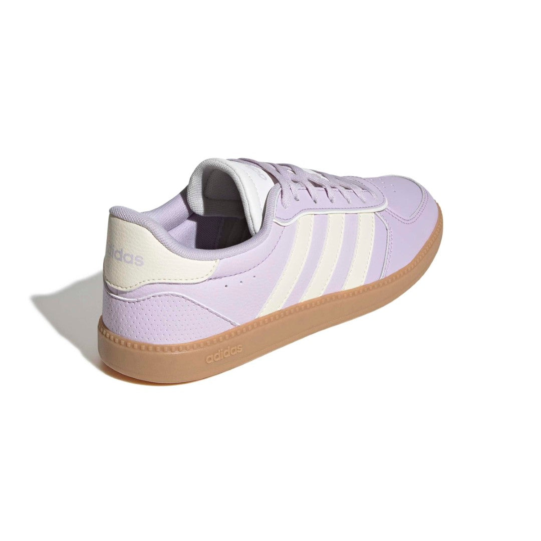 Breaknet Sleek Shoes