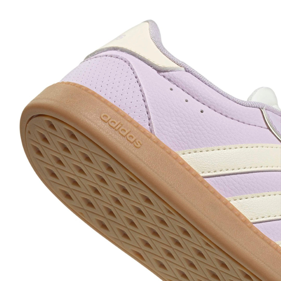 Breaknet Sleek Shoes