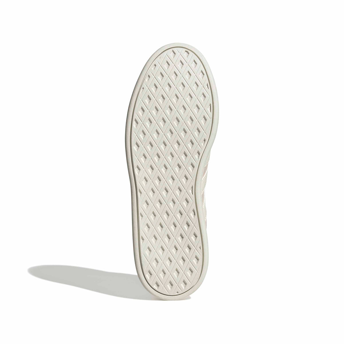 Breaknet Sleek Shoes