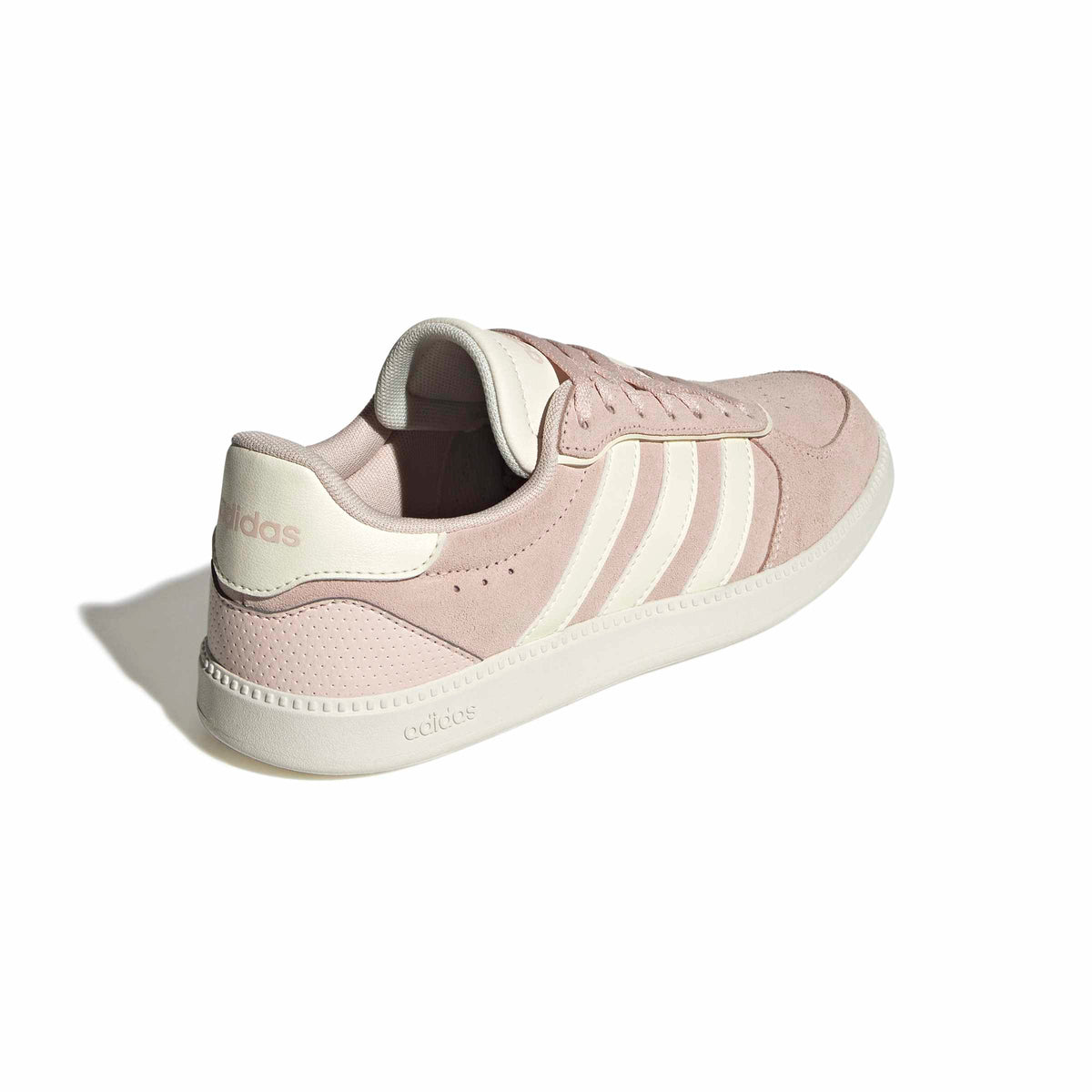 Breaknet Sleek Shoes