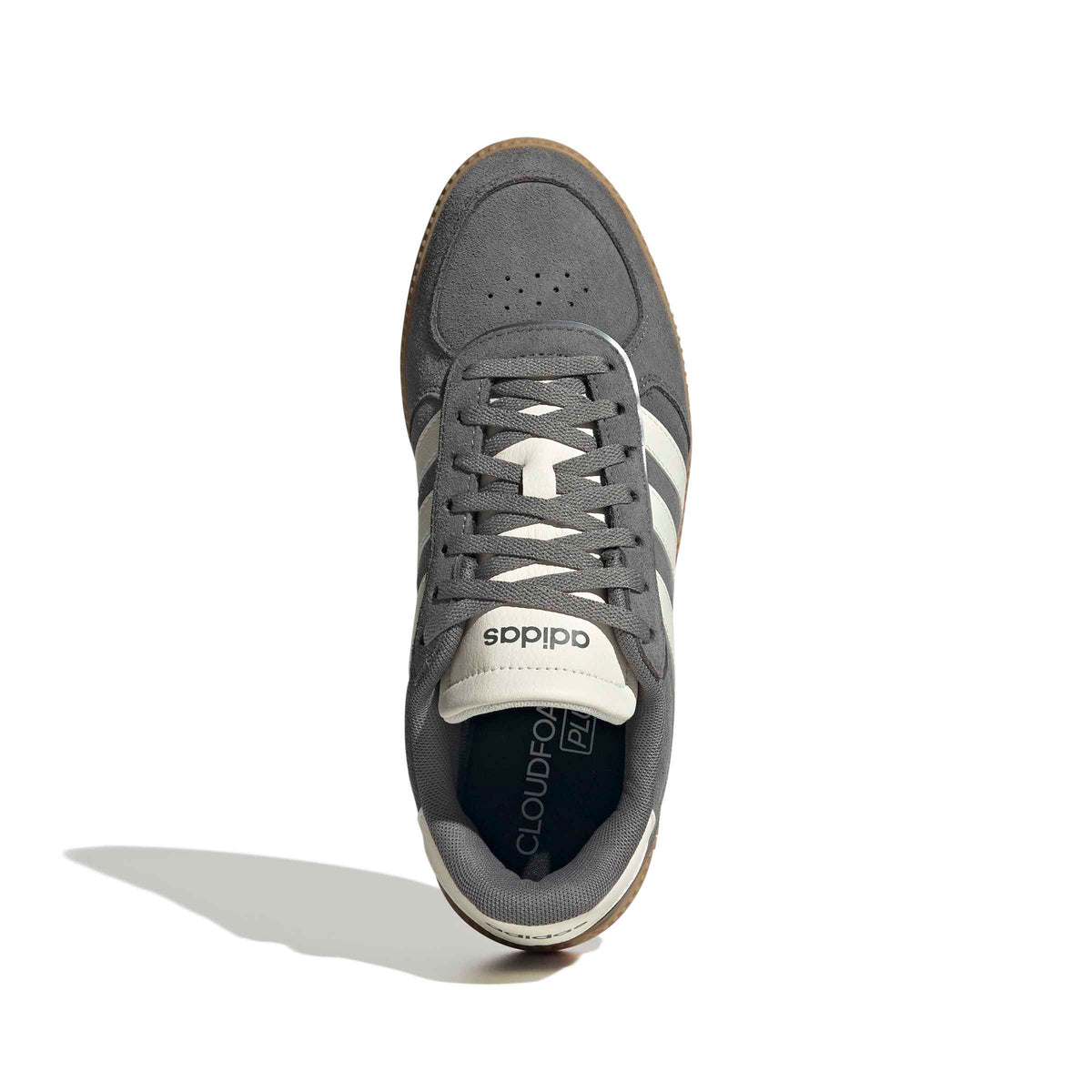 Breaknet Sleek Shoes
