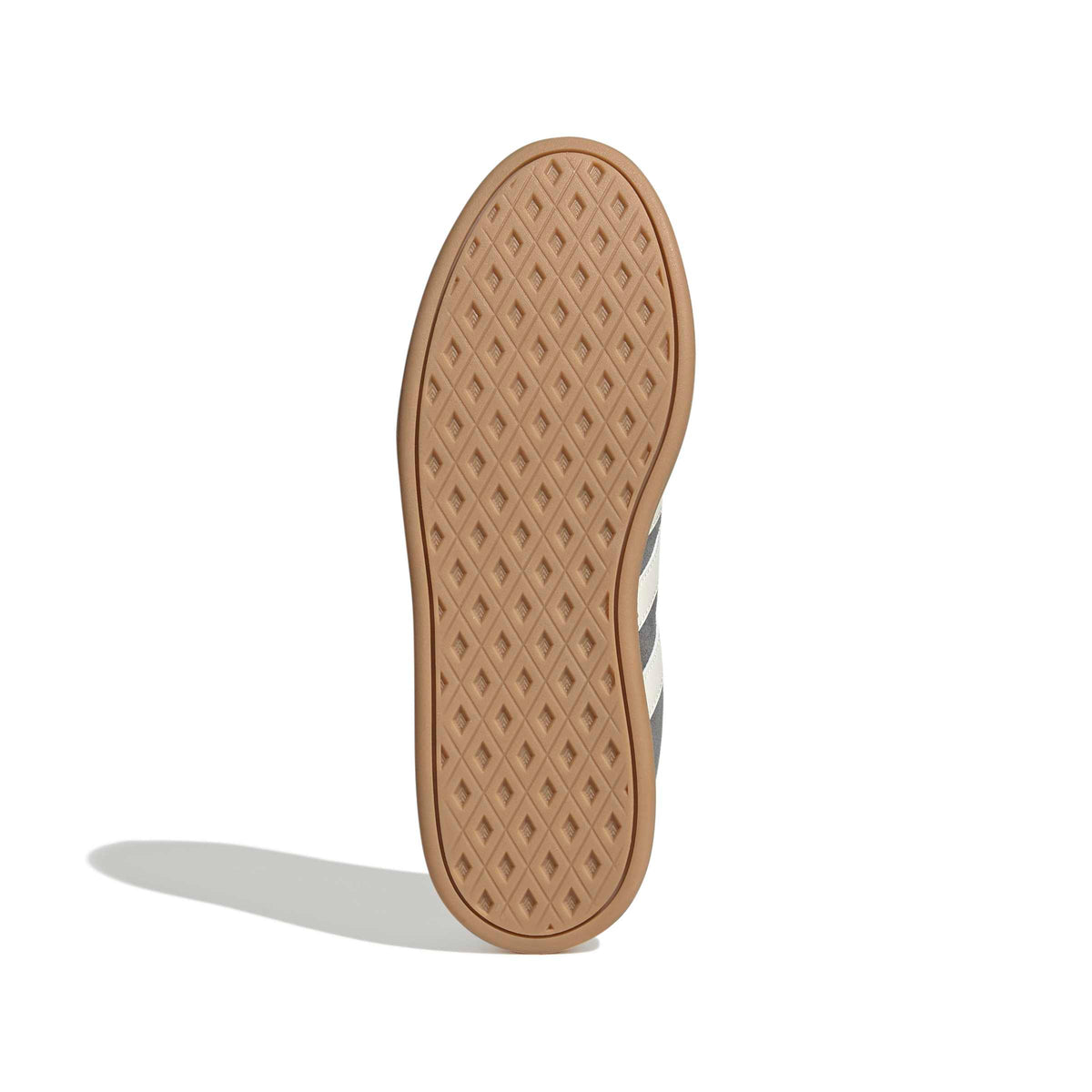 Breaknet Sleek Shoes
