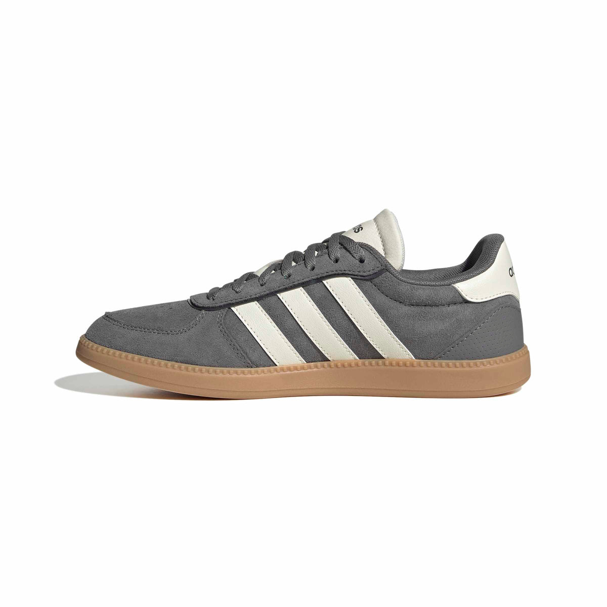 Breaknet Sleek Shoes