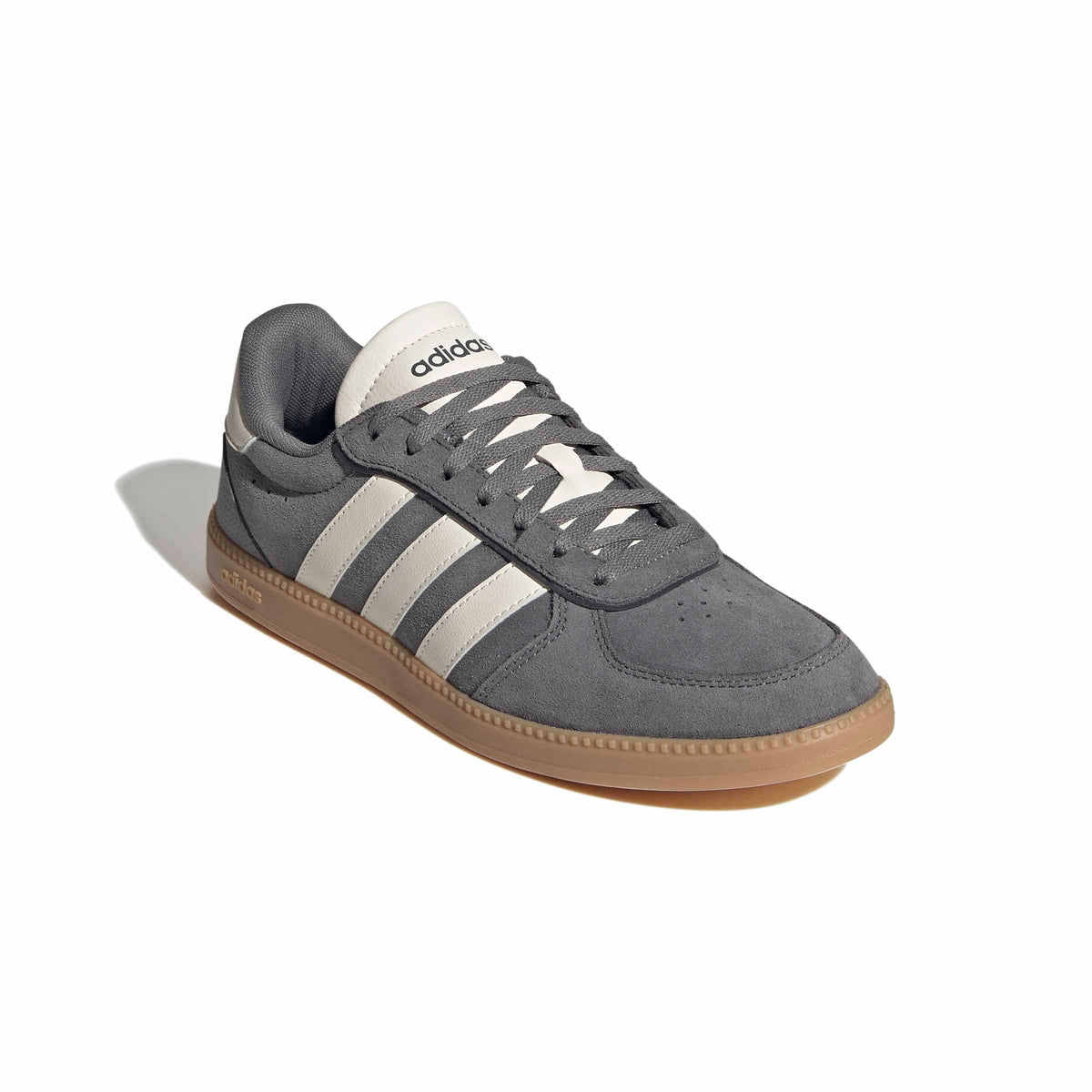 Breaknet Sleek Shoes