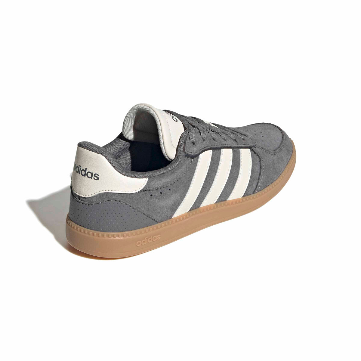 Breaknet Sleek Shoes