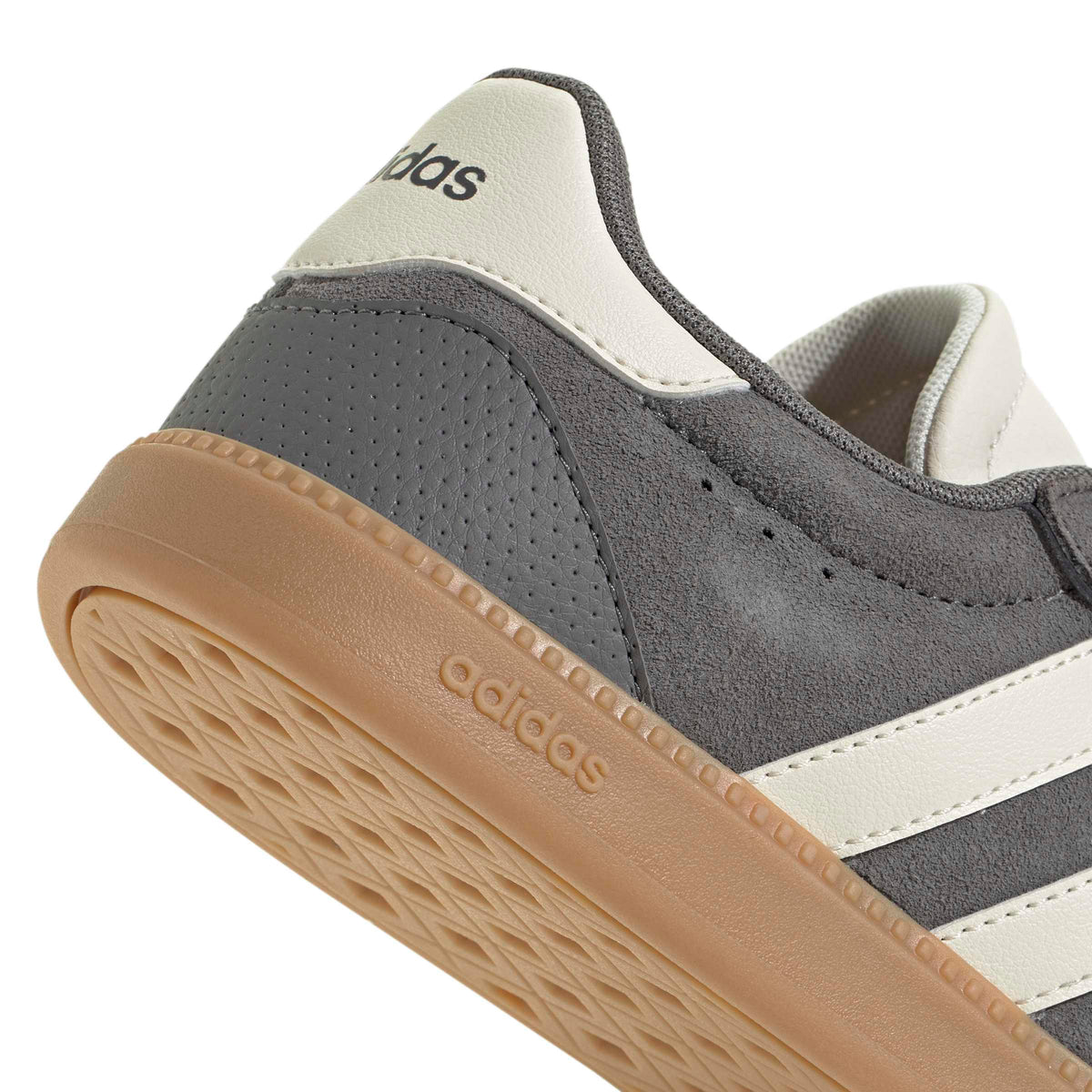 Breaknet Sleek Shoes