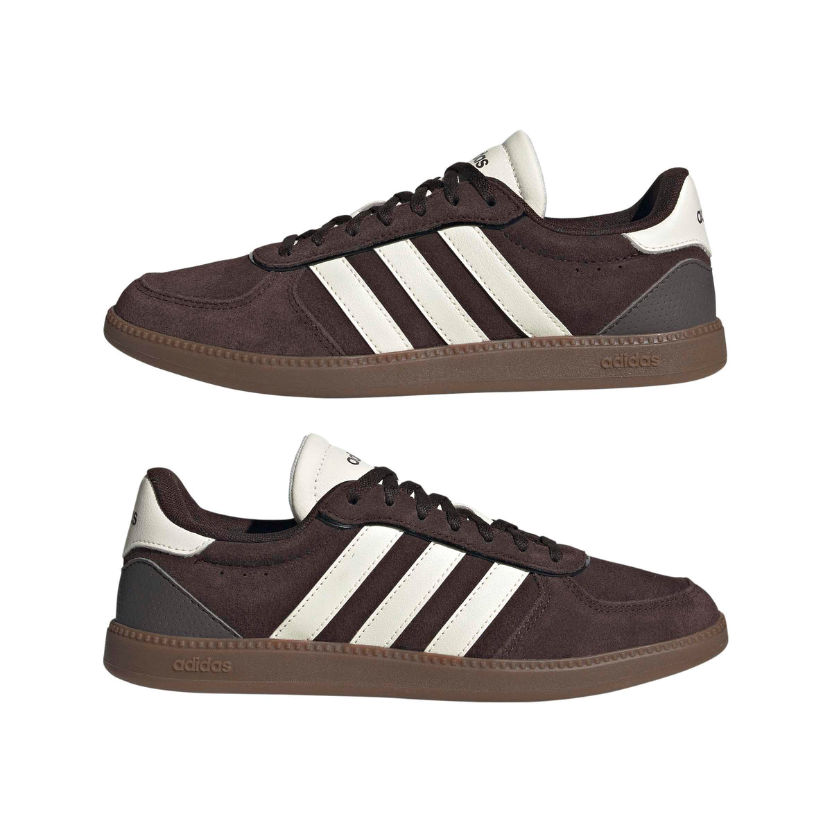 Breaknet Sleek Shoes