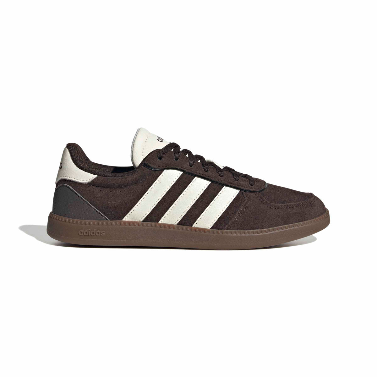 Breaknet Sleek Shoes