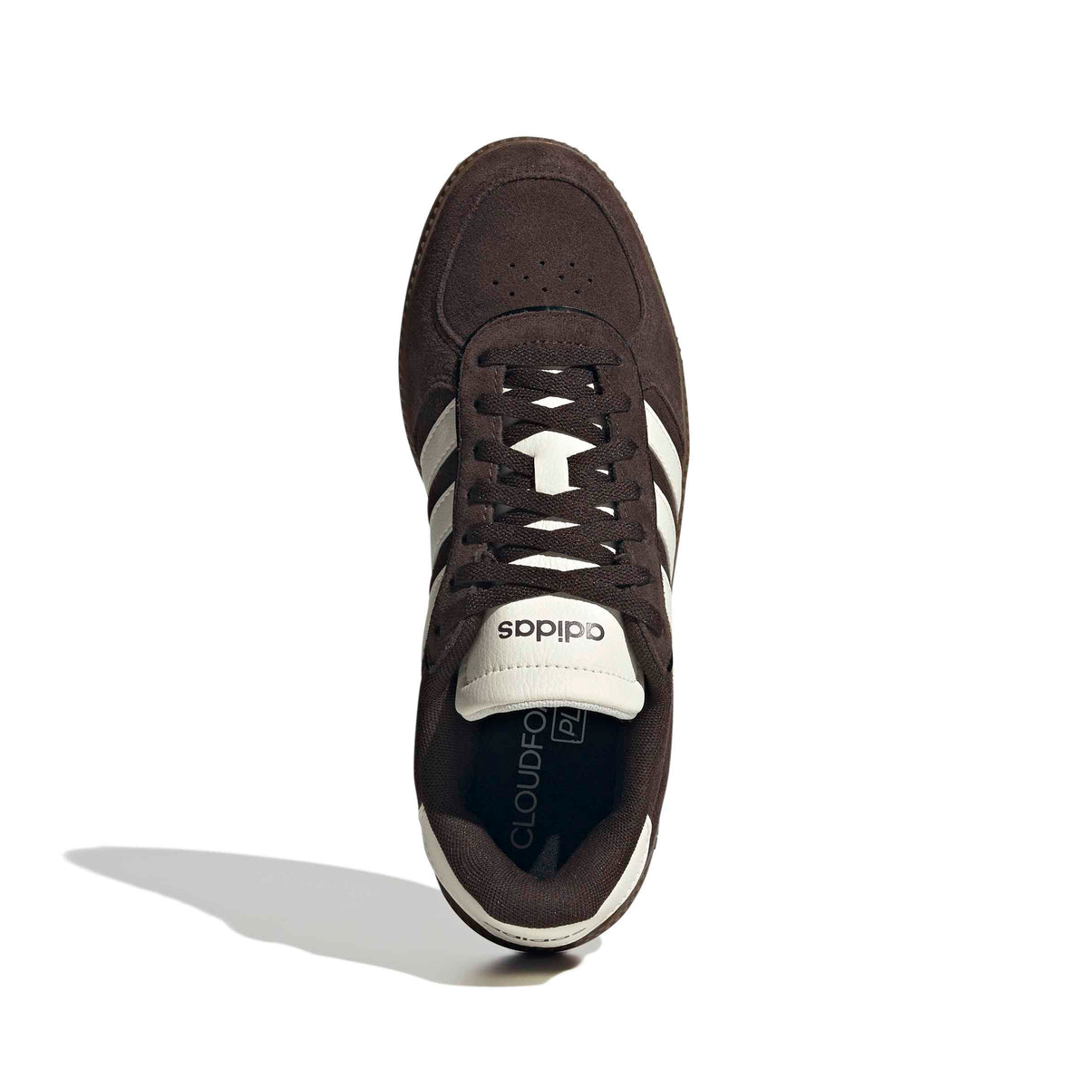 Breaknet Sleek Shoes