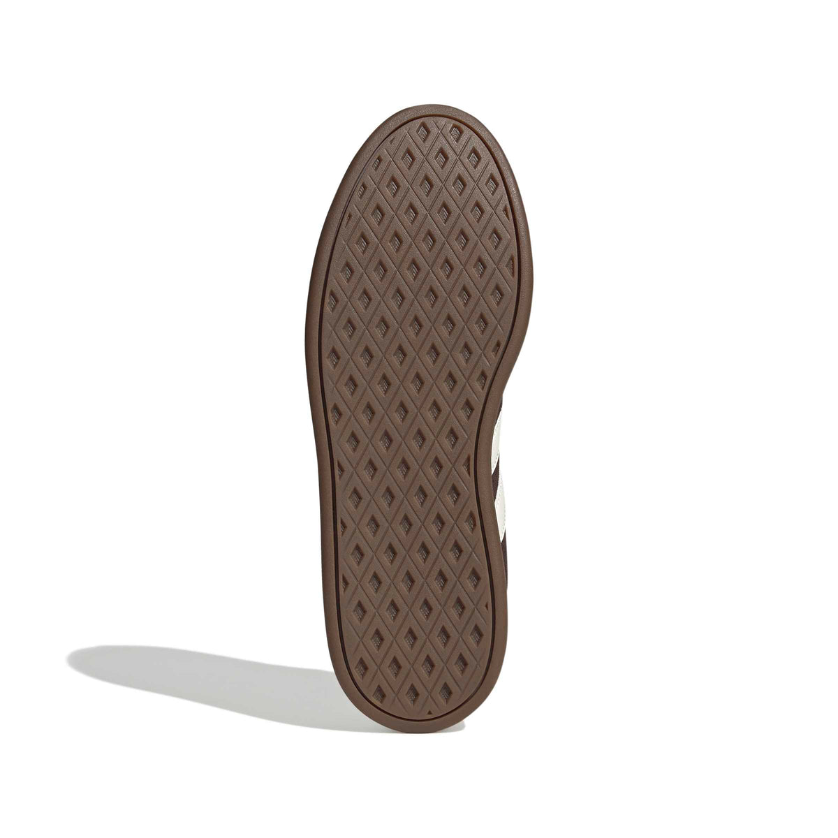 Breaknet Sleek Shoes