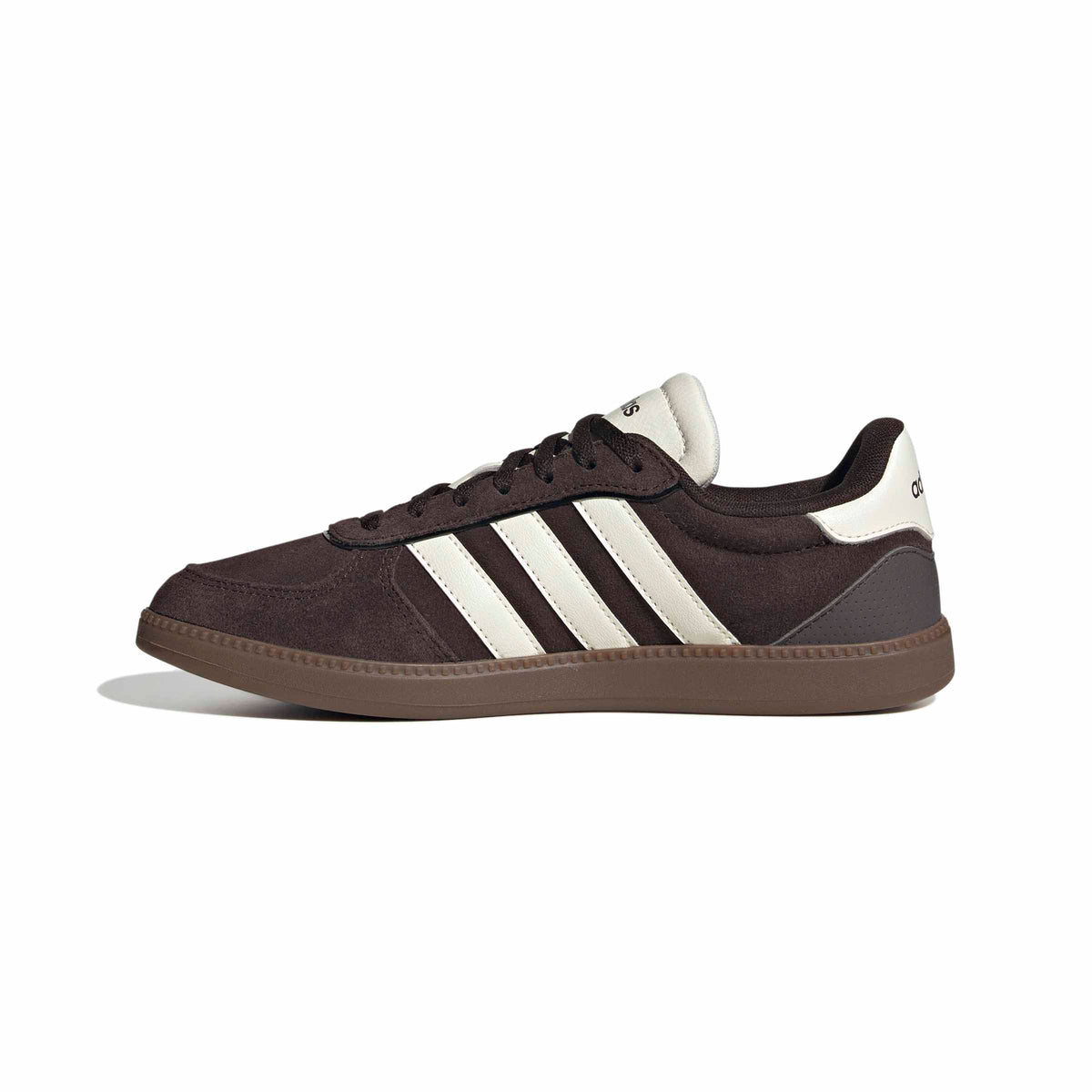 Breaknet Sleek Shoes