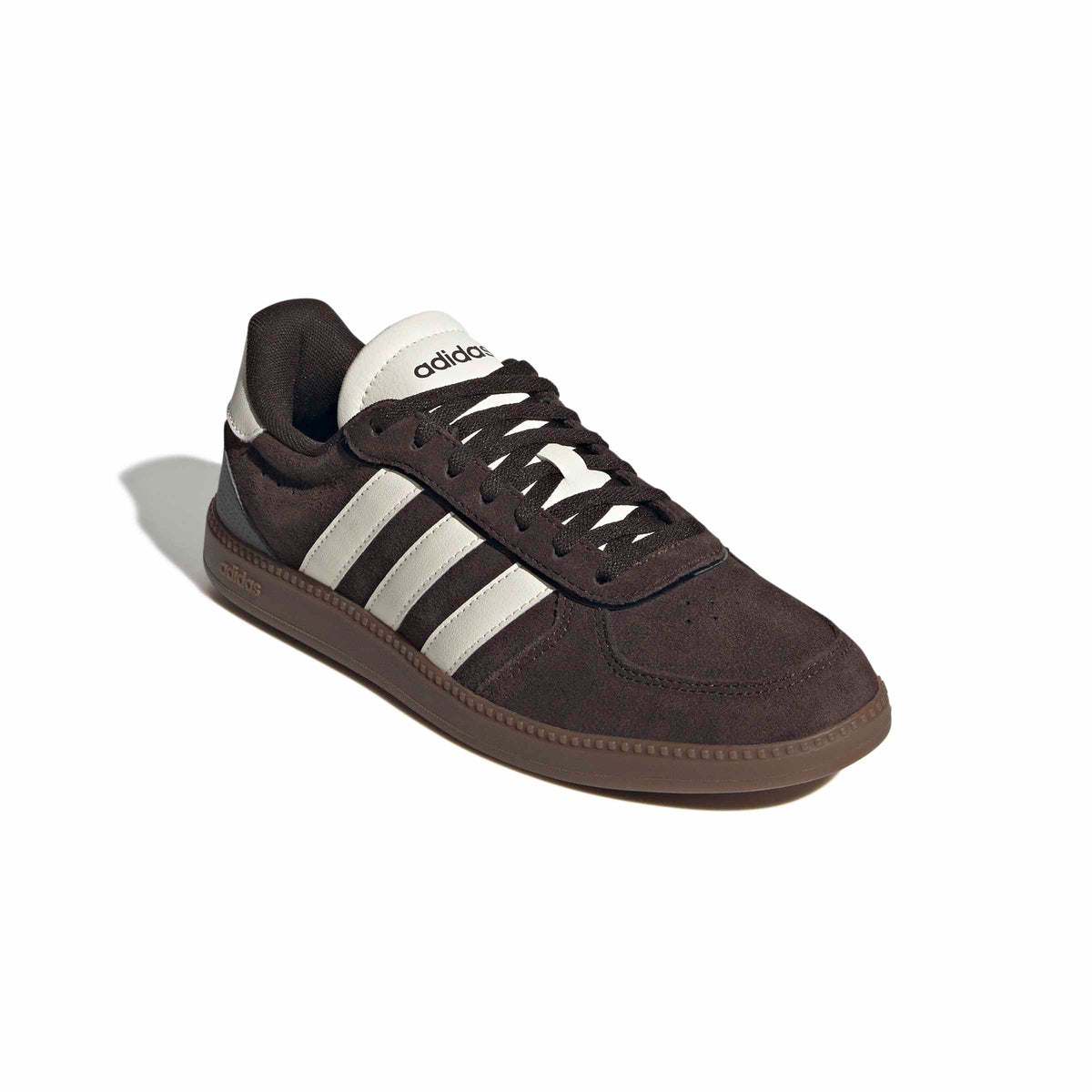 Breaknet Sleek Shoes